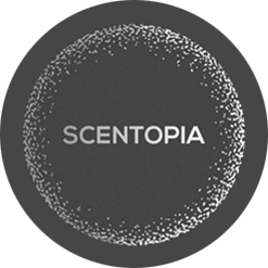 Scentopia
