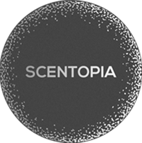 Scentopia